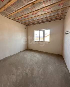 Дом 93м², 1-этажный, участок 3 сот.