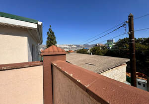 Дом 334м², 4-этажный, участок 6 сот.