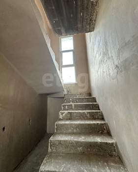 Дом 144м², 2-этажный, участок 5 сот.