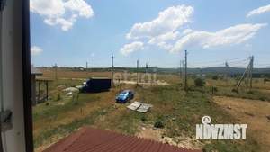 Дом 160м², 2-этажный, участок 6 сот.