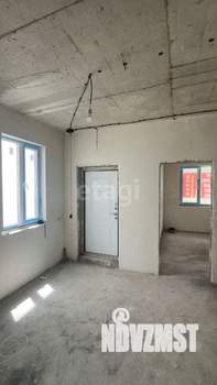 Дом 147м², 2-этажный, участок 5 сот.