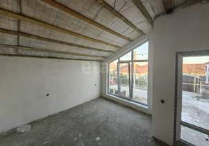 Дом 184м², 2-этажный, участок 4 сот.