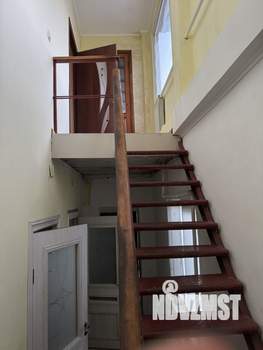 Коттедж 112м², 2-этажный, участок 5 сот.
