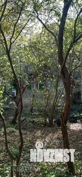 Дом 58м², 2-этажный, участок 6 сот.