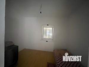 Дом 56м², 2-этажный, участок 6 сот.