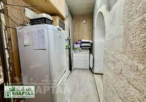 Дом 125м², 2-этажный, участок 2 сот.