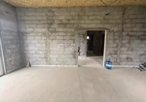 Дом 122м², 1-этажный, участок 4 сот.