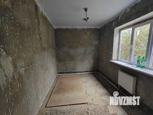 Дом 160м², 2-этажный, участок 15 сот.