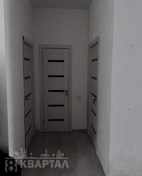 Дом 169м², 2-этажный, участок 4 сот.