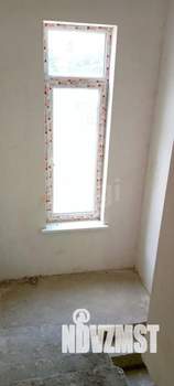 Дом 150м², 2-этажный, участок 4 сот.