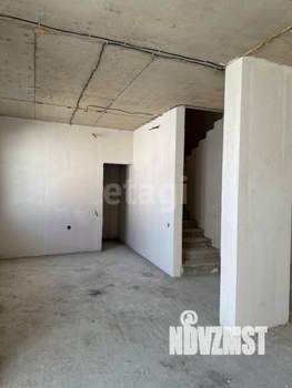 Дом 205м², 2-этажный, участок 4 сот.