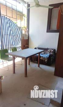 Дом 79м², 1-этажный, участок 5 сот.