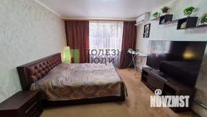 Дом 140м², 2-этажный, участок 2 сот.