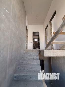 Дом 160м², 2-этажный, участок 4 сот.