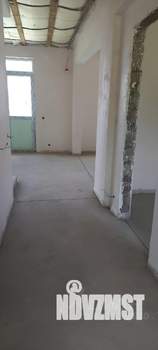 Дом 85м², 2-этажный, участок 3 сот.