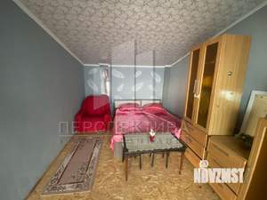 Дом 500м², 4-этажный, участок 6 сот.