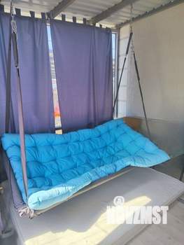 Дом 70м², 1-этажный, участок 4 сот.