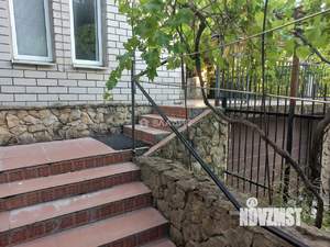 Дом 149м², 2-этажный, участок 8 сот.