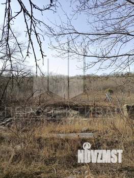 Дом 130м², 2-этажный, участок 6 сот.