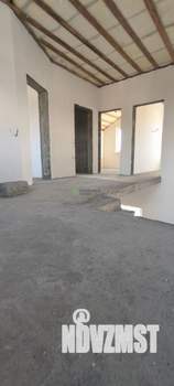 Дом 140м², 2-этажный, участок 5 сот.