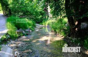 Дом 60м², 1-этажный, участок 10 сот.