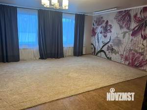 Дом 279м², 3-этажный, участок 5 сот.