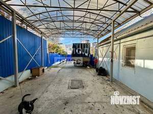 Дом 65м², 1-этажный, участок 6 сот.