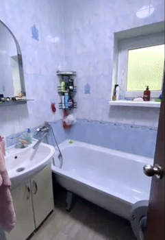 Дом 130м², 2-этажный, участок 6 сот.