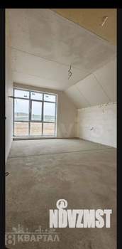 Дом 144м², 2-этажный, участок 6 сот.