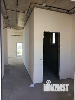 Дом 140м², 2-этажный, участок 3 сот.