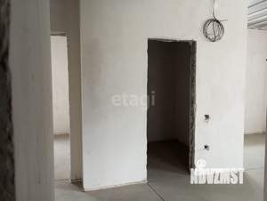 Дом 109м², 1-этажный, участок 6 сот.