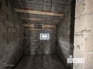 Дом 160м², 2-этажный, участок 6 сот.