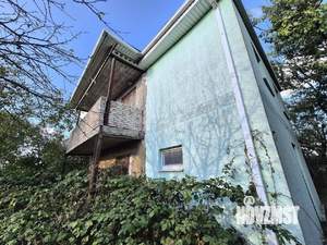 Дом 120м², 2-этажный, участок 11 сот.