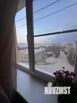 Дом 145м², 2-этажный, участок 3 сот.