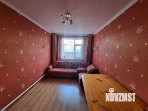 Коттедж 100м², 2-этажный, участок 2 сот.