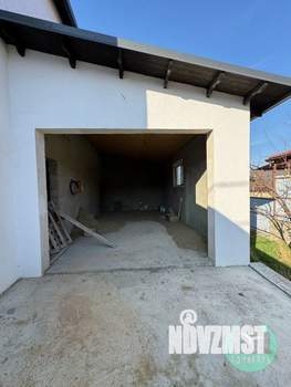 Дом 203м², 2-этажный, участок 5 сот.