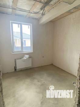 Дом 100м², 1-этажный, участок 5 сот.