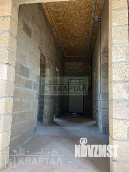 Дом 90м², 1-этажный, участок 9 сот.