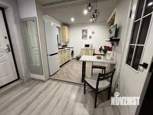 Дом 136м², 2-этажный, участок 4 сот.