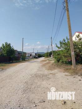 Дом 230м², 2-этажный, участок 10 сот.