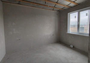 Дом 83м², 2-этажный, участок 3 сот.