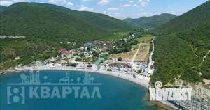 Дом 70м², 2-этажный, участок 6 сот.