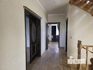 Дом 130м², 2-этажный, участок 16 сот.