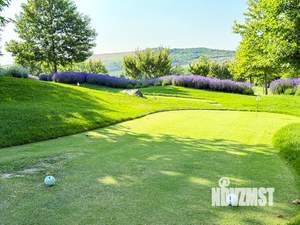 Дом 272м², 2-этажный, участок 10 сот.