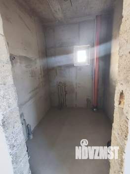 Дом 140м², 2-этажный, участок 4 сот.