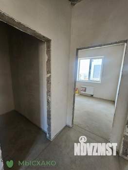 Дом 120м², 1-этажный, участок 4 сот.