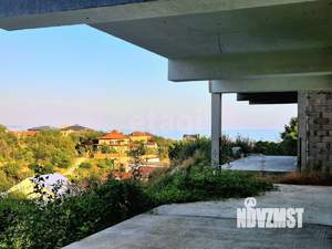 Дом 128м², 2-этажный, участок 6 сот.