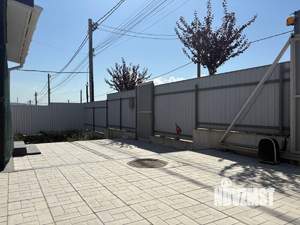 Дом 85м², 2-этажный, участок 4 сот.