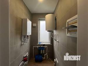 Дом 77м², 1-этажный, участок 6 сот.