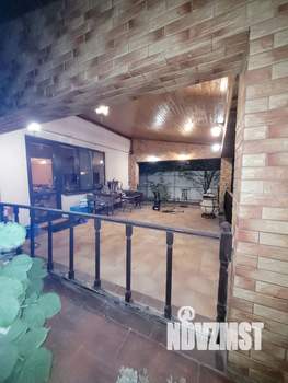 Дом 183м², 2-этажный, участок 7 сот.